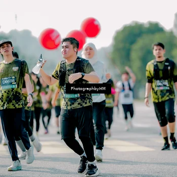 Runner Photo 6571414
