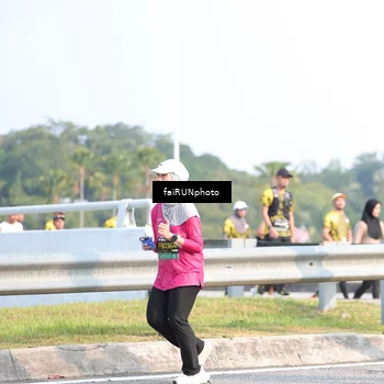 Runner Photo 6571416