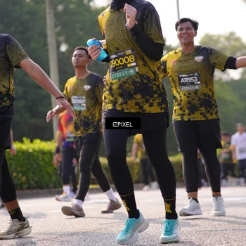 Runner Photo 6571480