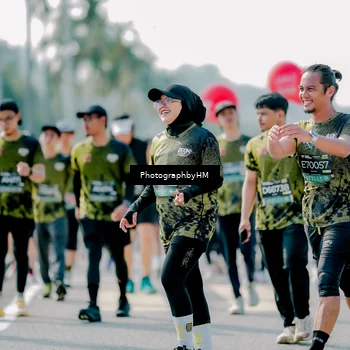 Runner Photo 6571487