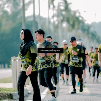 Runner Photo 6571516