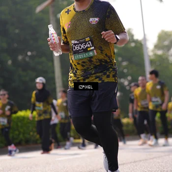 Runner Photo 6571518