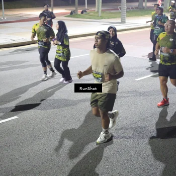 Runner Photo 6571531