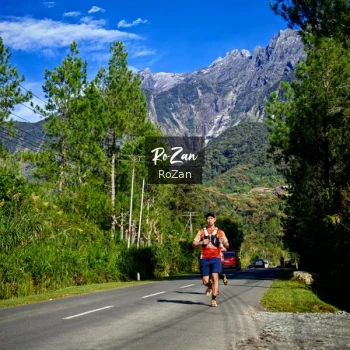 Runner Photo 657154