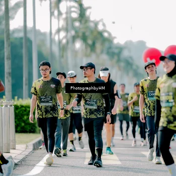 Runner Photo 6571545