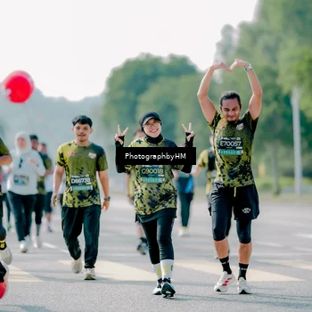 Runner Photo 6571568