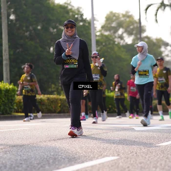 Runner Photo 6571575