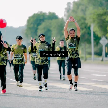 Runner Photo 6571623