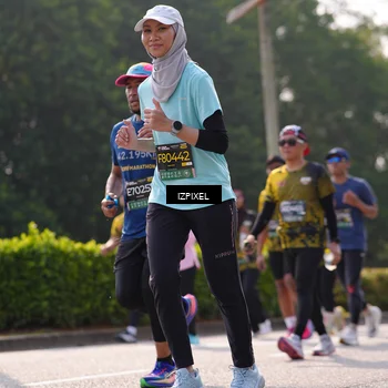 Runner Photo 6571648