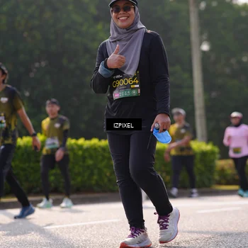 Runner Photo 6571650