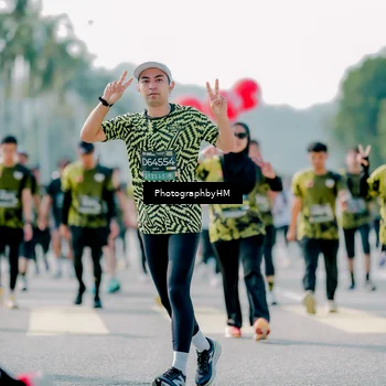 Runner Photo 6571651