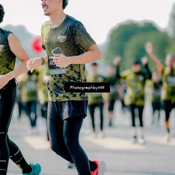 Runner Photo 6571659