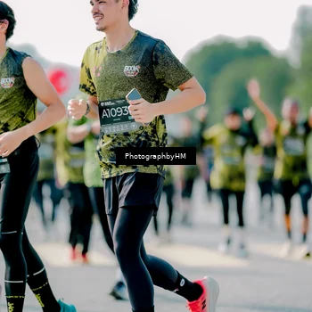 Runner Photo 6571661