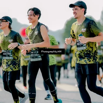 Runner Photo 6571671