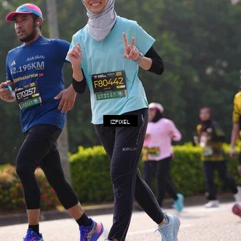 Runner Photo 6571678