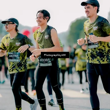 Runner Photo 6571680