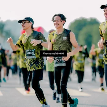 Runner Photo 6571685