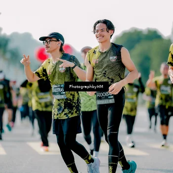 Runner Photo 6571691
