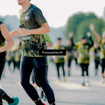 Runner Photo 6571693