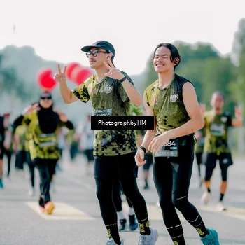 Runner Photo 6571705