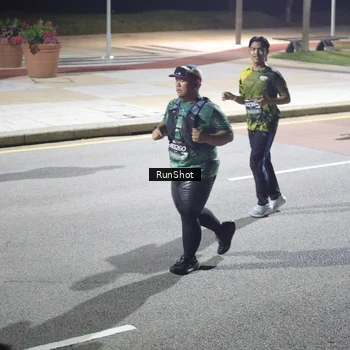 Runner Photo 6571731