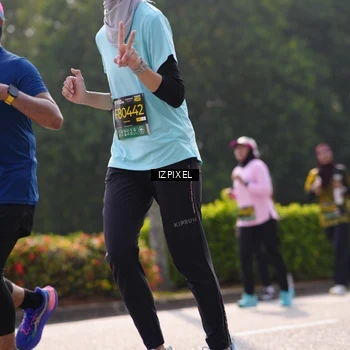 Runner Photo 6571733