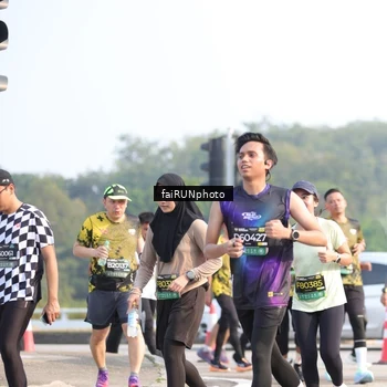Runner Photo 6571737