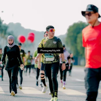 Runner Photo 6571755