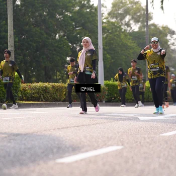 Runner Photo 6571756