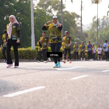 Runner Photo 6571760