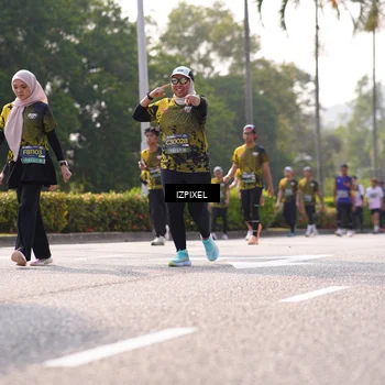 Runner Photo 6571774