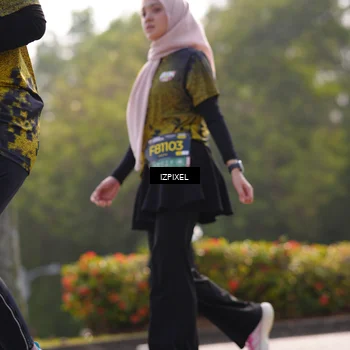 Runner Photo 6571874