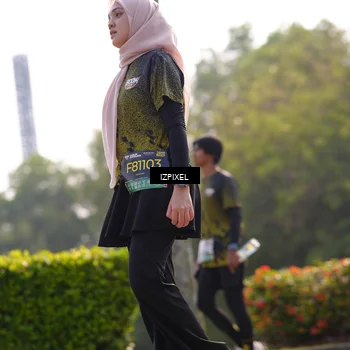 Runner Photo 6571882