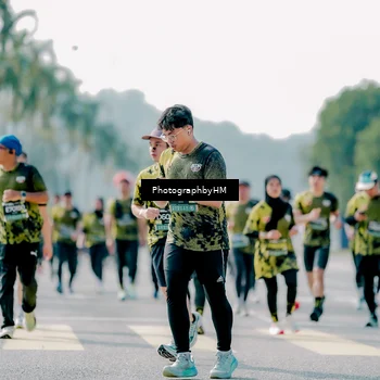 Runner Photo 6571887
