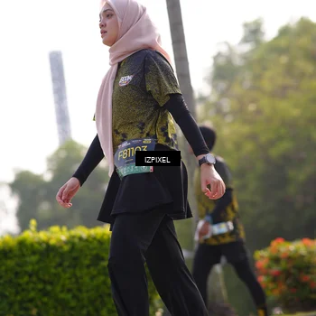 Runner Photo 6571894