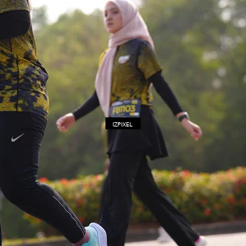 Runner Photo 6571895
