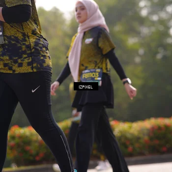 Runner Photo 6571896