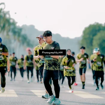 Runner Photo 6571897