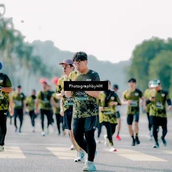 Runner Photo 6571912