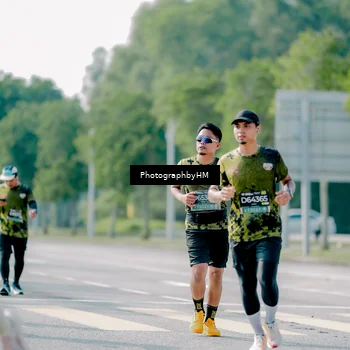 Runner Photo 6571925