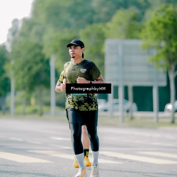 Runner Photo 6571943