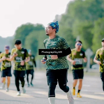 Runner Photo 6571960