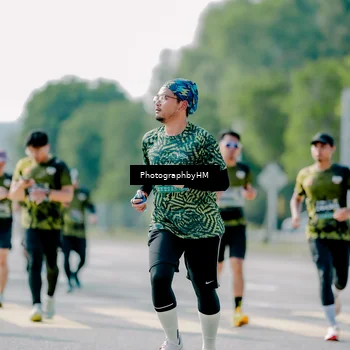 Runner Photo 6571967