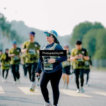 Runner Photo 6571977
