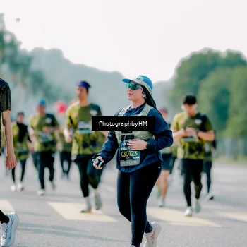 Runner Photo 6571978