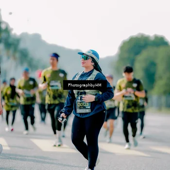 Runner Photo 6571984