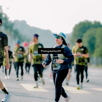 Runner Photo 6571988