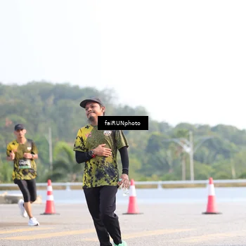 Runner Photo 6571990