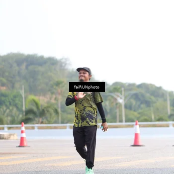 Runner Photo 6571993