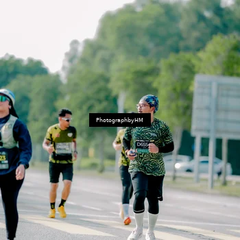 Runner Photo 6572015
